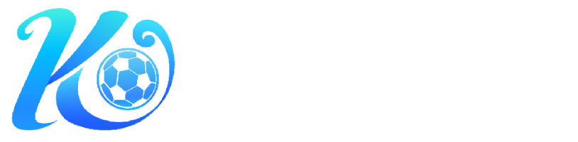 10BET十博体育